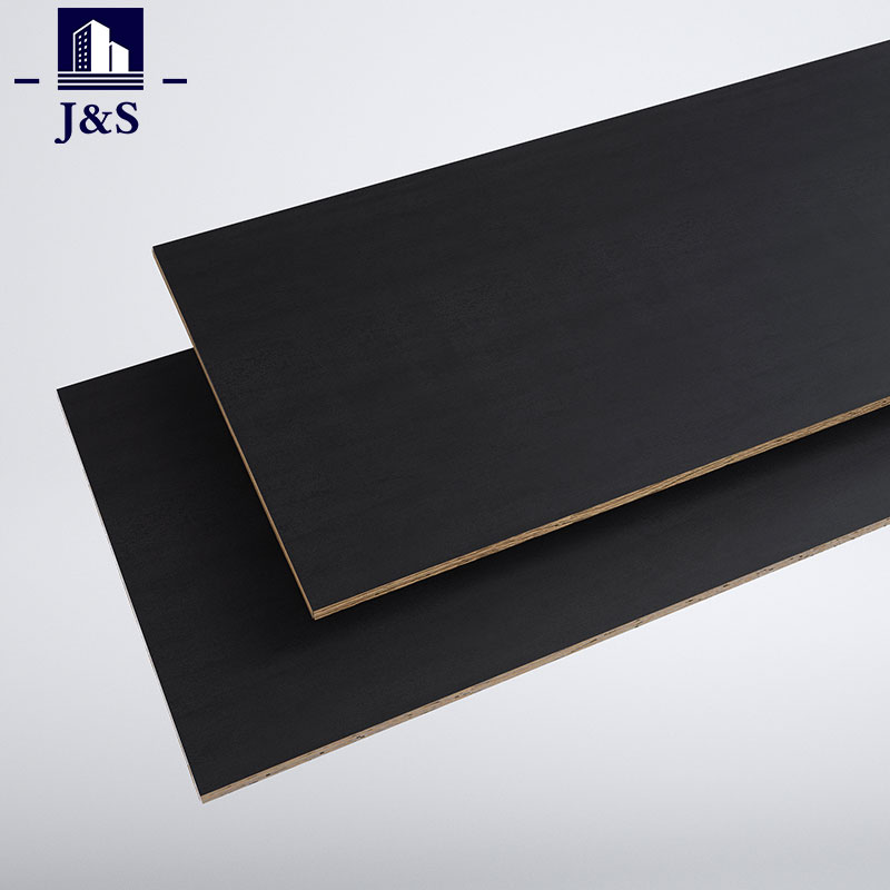 Како акрилните кујнски врати можат да го трансформираат дизајнот на вашата кујна?