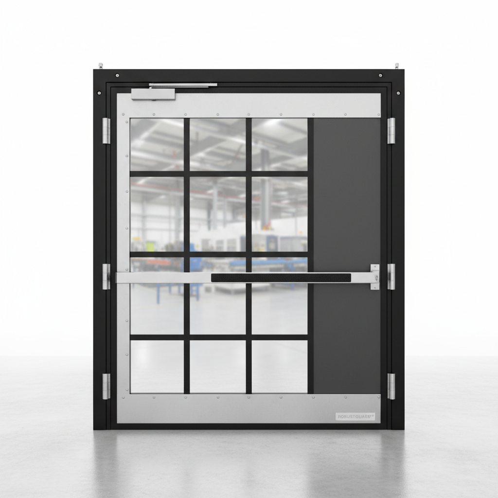 Апел за енергетска ефикасност и ограничување: Избор на вистинската влезна врата за климатските зони во САД