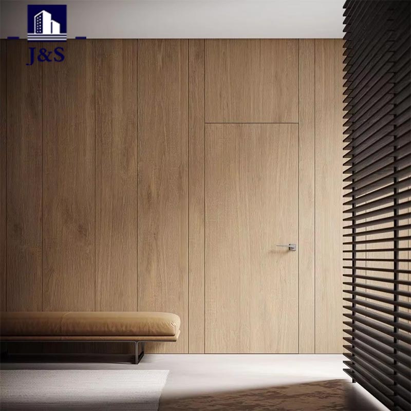 Прилагодени скриени врати по добра цена