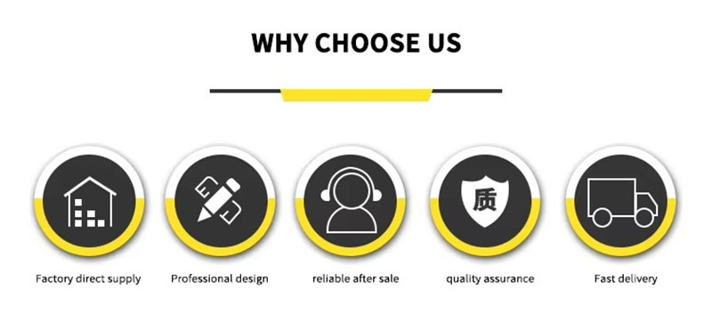 Interoir Hidden Bedroom Door