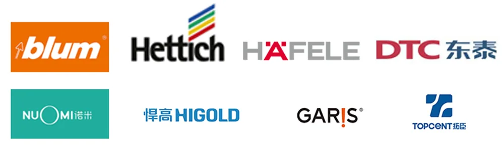 Cabinet connect hardware